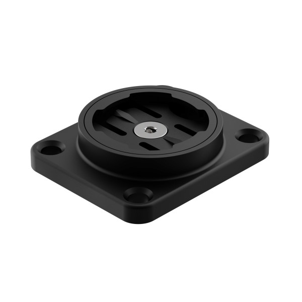 Beeline Beeline amps 4 hole base